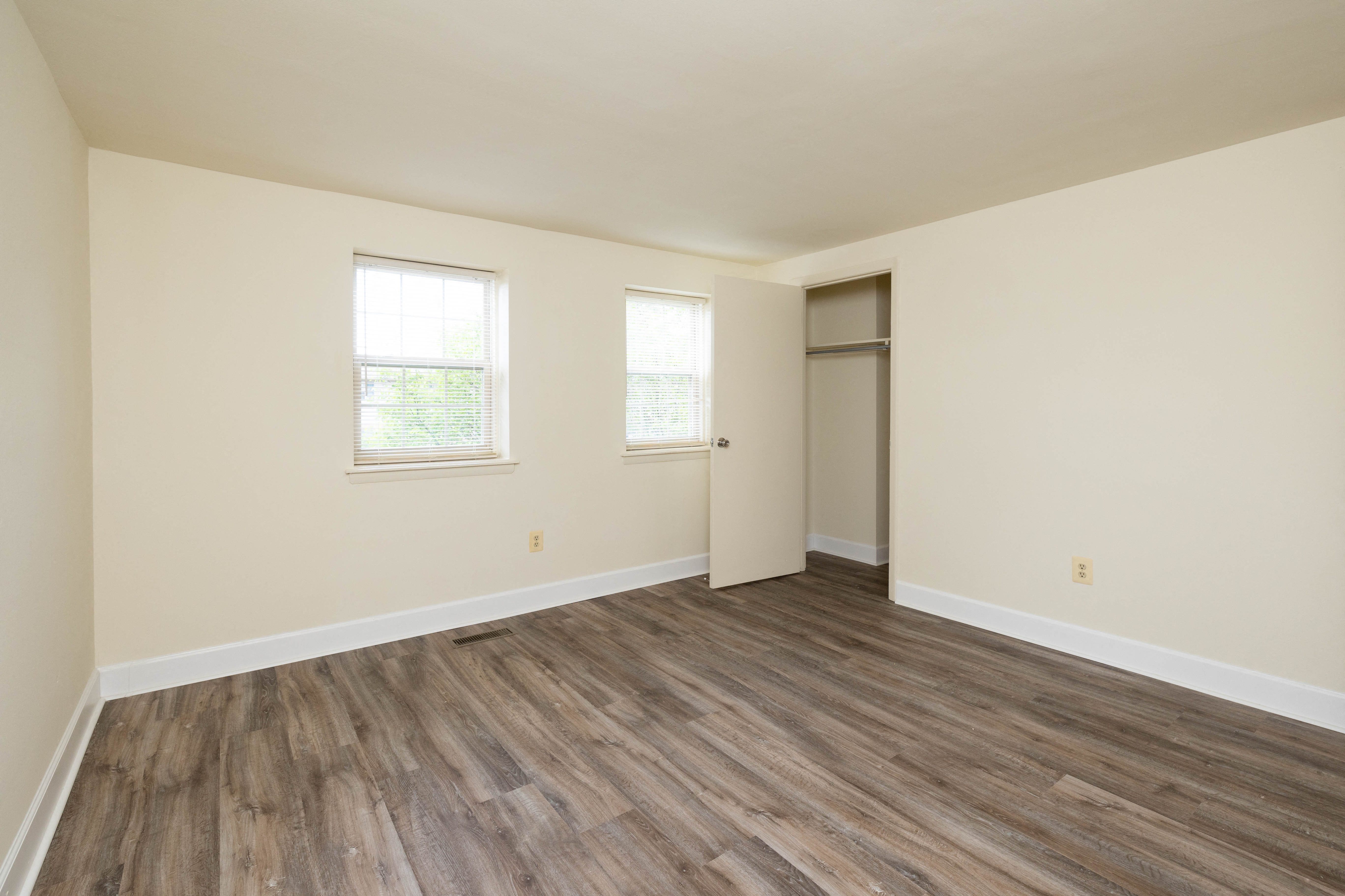 The Orchards at Severn Townhomes* Image 19